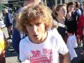 gal/Corrida de Guerande 2006/_thb_P1130625.JPG